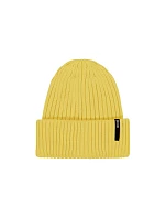 Čiapka POC Beanie, žltá