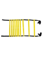 Tréningová tyč NO10 AGL-FF09 9m