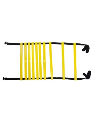 Tréningová tyč NO10 AGL-FF09 9m