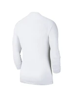 Pánske nohavice Dry Park First Layer JSY LS M AV2609-100 - Nike Pánske nohavice Dry Park First Layer JSY LS M AV2609-100 - Nike