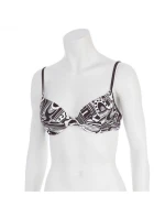 z plaviek Banana Moon Nano Yox X3998 z plaviek Banana Moon Nano Yox X3998