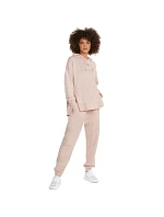 Dámske topánky Her TR W 589519 36 - Puma Dámske topánky Her TR W 589519 36 - Puma