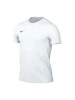 Tričko Nike Park VII M BV6708-103
