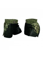 Masters tréningové šortky Junior Mfc "Mine" Jr 06692-140