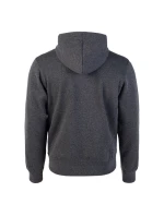 Pánska mikina M silian II 92800215200 - Hi-Tec