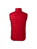 Pánska vesta Everest M MLI-55371 - Malfini