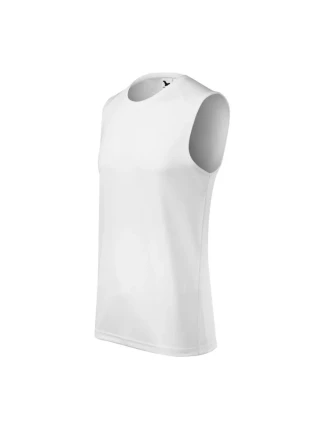 Pánske tričko Breeze M MLI-82000 - Malfini