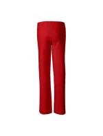 Tepláky Adler Comfort W MLI-60807