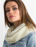 Komín AT KM BF48021.31P svetlo béžová Komín AT KM BF48021.31P svetlo béžová