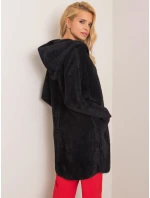 MBM PL 1518.95P čierna MBM PL 1518.95P čierna