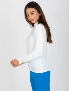 Blúzka RP BZ 8181.81P ecru