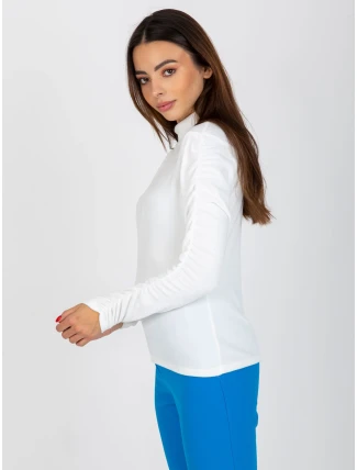 Blúzka RP BZ 8181.81P ecru Blúzka RP BZ 8181.81P ecru