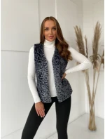 Vesta YP KZ DT 031.23P grafit