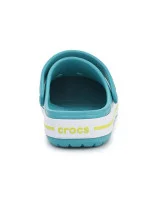 Dámske žabky 11016-4ST - Crocs