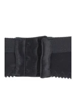 Dámska podprsenka 579 Black - Viki