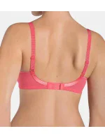 Podprsenka vystužená Beauty-Full Darling WP - Triumph