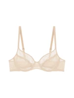 Dámska podprsenka Bright Spotlight W - TRIUMPH