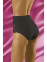 Dámske nohavičky ECO-OU