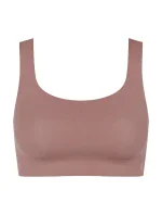 SLOGGI ZERO FEEL 2.0 TOP