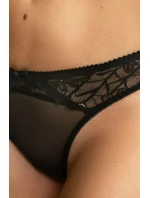 VANESSA NOHAVIČKY ČIERNE