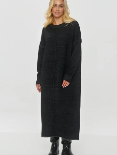 Denné šaty model 201817 Makadamia