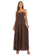 Denné šaty model 214302 Taliansko Moda