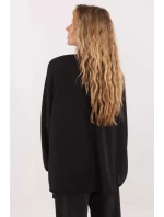 Blúzka model 221063 Taliansko Moda