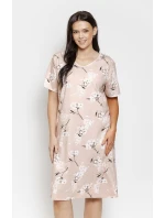 Košeľa Taro 3555 Fiora w/r 2XL-4XL W26 Košeľa Taro 3555 Fiora w/r 2XL-4XL W26