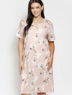 Košeľa Taro 3555 Fiora w/r 2XL-4XL W26