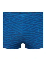 Pánske plavky 40775 Goal - HENDERSON Pánske plavky 40775 Goal - HENDERSON