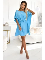 Dámske šaty 287-26 SOFIA - NUMOCO