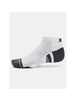 Ponožky Under Armour 1379504-100, balenie po 3 kusoch Ponožky Under Armour 1379504-100, balenie po 3 kusoch