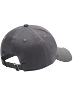 New Era 9FORTY Flag Cap 11179834