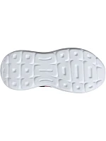 Topánky adidas Tensaur Run 3.0 Jr IE3551
