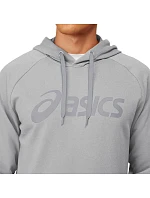 Asics BIG OTH Mikina s kapucňou M 2031A984-023