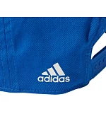 Čiapka adidas Daily Cap JF4351