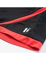 Šortky Huari Platense II Senior M 92800617679 Šortky Huari Platense II Senior M 92800617679