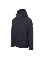 Izolovaný plášť Elbrus Dilox M 92800621642 Izolovaný plášť Elbrus Dilox M 92800621642