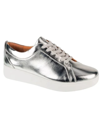 Tenisky FitFlop Rally W X22-011