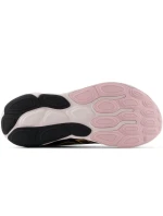 Dámska bežecká obuv New Balance W460LB4