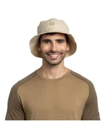 Klobúk Buff Adventure Bucket Hat 135605302200
