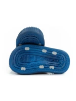 Sandále Ipanema Fun Sea Baby Jr 83661BD297