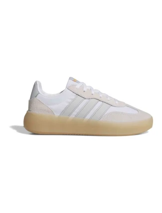 Topánky adidas Barreda Decode Football Jr JQ1212