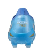 Topánky Mizuno Morelia Neo IV Beta Japan FG P1GA264025
