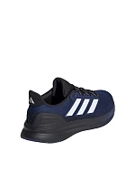 Pánska obuv adidas Ultrarun 5 JQ3811