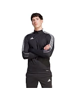 Pánsky tréningový top Tiro 21 M GH7304 - Adidas