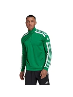 Pánske tričko Squadra 21 Training Top M GP6473 - Adidas