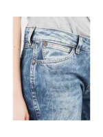 Wrangler Molly W251WJ12Y