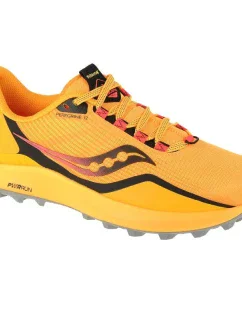 Bežecká obuv Saucony Peregrine 12 M S20737-16