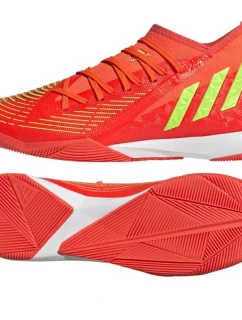 Topánky adidas Predator Edge.3 IN M GV8518